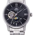 Orient RA-AS0008B