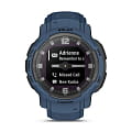 Garmin 010-02730-02
