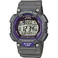 Casio STL-S100H-8A