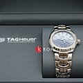 TAG Heuer WBC1311.BA0600