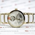 Rado R30248902