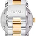 Fossil ME3228
