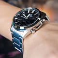Casio EFV-C120D-1A