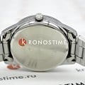 Casio LTP-V005D-7B