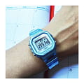 Casio LA-20WHS-2A