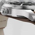 Hamilton H70535531
