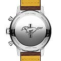 Breitling A253101A1L1X1