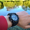 Casio GG-1000-1A