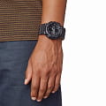Casio GA-140-1A1