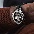 Breitling AB0138211B1P1