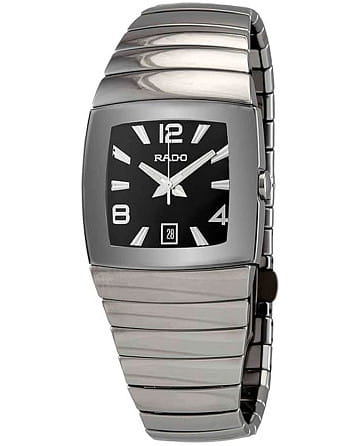 Rado Sintra R13599152