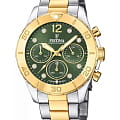 Festina F20604/2