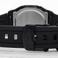 Casio W-201-1AVEG