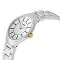 Rado R27958702
