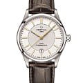 Certina C0334071603100