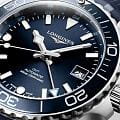 Longines L37904969