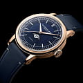Raymond Weil 2945-PC5-50001