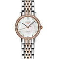 Longines L43095887