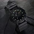 Luminox XS.3001.EVO.BO.S