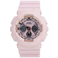 Casio BA-130WP-4A