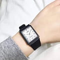 Casio MQ-27-7E