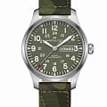 Hamilton H70535061