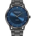 Kenneth Cole KCWGG2106303