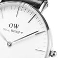 Daniel Wellington DW00100047