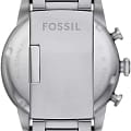 Fossil FS6047