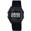 Casio W-59B-1A