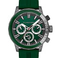 U.S. Polo Assn. USPA1026-11