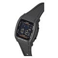 Casio W-201-1BVEG