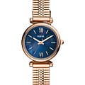 Fossil ES4693