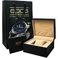 Epos 8000.700.22.85.86