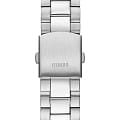 Часы Guess GW0265G11 фото 4