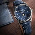Longines L29194922