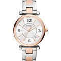 Fossil ES5156