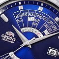 Orient RA-BA0003L