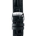 Tissot T0834201605100