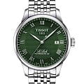Tissot T0064071109300
