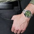 Rado R33101314
