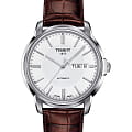 Tissot T0654301603100