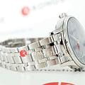 Seiko SARY253