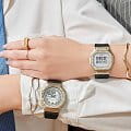Casio GM-S5600BC-1