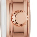 Fossil ME3065