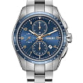 Rado R32042303