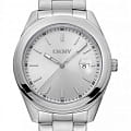 DKNY DK1G069M0035
