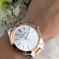 Michael Kors MK3198