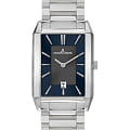 Jacques Lemans 1-2160J
