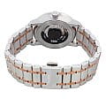 Rado R14077123